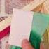 Make Your Shorts A Hit With AP ENT CAN I COME WITH YOU Have These Repair Hacks Handy