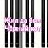 Чёрный кот Юрий Саульский пианинолегко Pianotutorial покаявармии хочупельмени Music