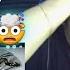 SHOW GO You Re Gone Beatbox Shakes P Reacts