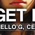 Alok X Mondello X CERES X Tribbs LET S GET FKD UP Lyrics