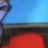 Best Of Spongebob Squarepants My Leg