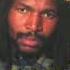 Senzo Guilty