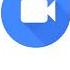 Google GOOGLE DUO CALL GOOGLE DUO RINGTONE GOOGLEDUOCALLTUNE GOOGLE DUO CALK TUNE