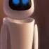 Big Hero 6 نظريات هتصدمكم في طفولتكم 32