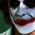 Lay Lay The Jester 2 Remix HD