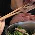 VLOG 跟我一起飲控一週 外食怎麼控制熱量攝入 鹹水雞原來這麼簡單