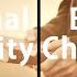 Three Unknown Truths Of John 3 16 What Is Real Christianity