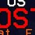 ПЕРЕВОД ПЕСНИ AMONG US Impostor Предатель песня Gatopaint на русском