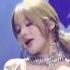 키스오브라이프 Lips Hips Kiss 브라끈 안무 수정 Shorts
