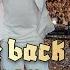 تامر حسني Comeback To Me شعبي من حفلة ريد بـول
