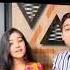 Nishtha Sharma Harshit Sharma Sibling Singer S Melodies Singer