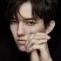 Димаш Кудайберген Dimash Kudaibergen Карагым ай Karagym Ai YouTube 1080p