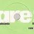 Decomposed Subsonic Raw Extension 2001