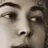 Beauties Of Russian Empire Of The 19th Century Ai Shorts