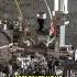 Is Gravity Quantum MIT S Experiment Could Prove It