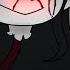 Blood Water Meme Eyes The Horror Game Animation Filpa Cilp