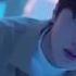 SF9 Не беда Омут Mastank
