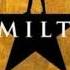 02 Hamilton Ben S Cut Aaron Burr Sir My Shot
