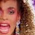 Whitney Houston I Wanna Dance With Somebody Remix Full Https Www Youtube Com Watch V X E4RnoA W8