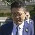 突发 川普怒斥中国彻底违约 好好先生 到此为止 美贸易代表格里尔 中国动作太慢了 突發事件20250530