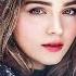 ХИТЫ 2021 ЛУЧШИЕ ПЕСНИ 2021 НОВАЯ МУЗЫКА 2021 НОВИНКИ МУЗЫКИ 2021 NEW RUSSIAN MUSIC MIX 2021