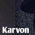 Sanjay Karvon Санджей Карвон