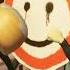 ПОДРУЖИЛСЯ С СОСЕДЯМИ в Hello Neighbor 3 Helloneighbor Helloneighbor3 приветсосед приветсосед3