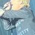 Amazing Timing Green Day At Download Festival Cue The Rain For Wake Me Up When September Ends
