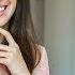 LEARN 100 COMMON PHRASES IN ENGLISH IN 20 MINUTES