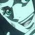 Nico Robin Gigante Fleur One Piece Episode 1043 1080p HD
