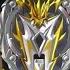 Beyblade Burst GT Episode 28 Aiga Vs Delta AMV