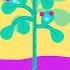 What Is Transpiration In Plants