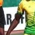 Isah Ndala Vs Simba SC