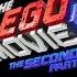 The Lego Movie 2 Catchy Song Dillon Francis Ft T Pain That Girl Lay Lay Music Video