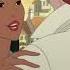 Pocahontas II Journey To A New World Ending