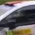 Huge Corner Cut Ft Toyota Yaris WRC