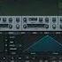 Chris Lake Is Using Voltage For Serum 2 Live Stream