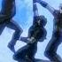 JOJO OVA PHANTOM BLOOD