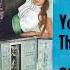 The Vogues You Re The One 2024 Stereo Mix