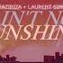 Crazibiza Laurent Simeca Ain T No Sunshine Radio Mix