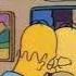 And To Those I Love Thanks For Sticking Around UICIDEBOY Sped Up Nightcore