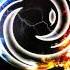 Manik In My Brain Original Mix Fevah Records