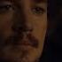 The Last Kingdom Tráiler Oficial Temporada 3 Netflix