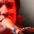 Rufus Wainwright Going To A Town