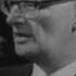 Arthur C Clarke Predicts Artificial Intelligence In 1964