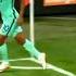Portugal VS Wales EURO 2016 SEMI FINAL Highlights Views Ronaldo