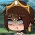 Why Does He Hate Her More Than He Loves Me Fundy Angst