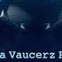 NEW VIZE X Alan Walker Space Melody Edward Artemyev Feat Leony AV Remaxe Instrumental