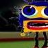 Klasky Csupo SNPC Meme Nextbot Showcase