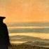 Franz Schubert Der Hirt Auf Dem Felsen D 965